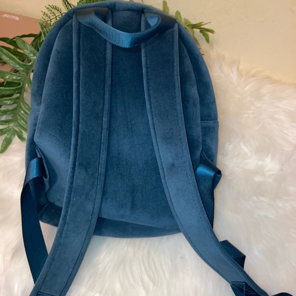 MyTagAlongs Mini Backpack! Lightweight and ready to ship! - Picture 7 of 7